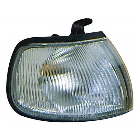 Depo LAMP, 315-1520L-AS 315-1520L-AS